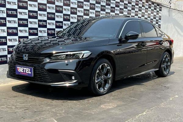 713_2025-02-09T051540.088-0300