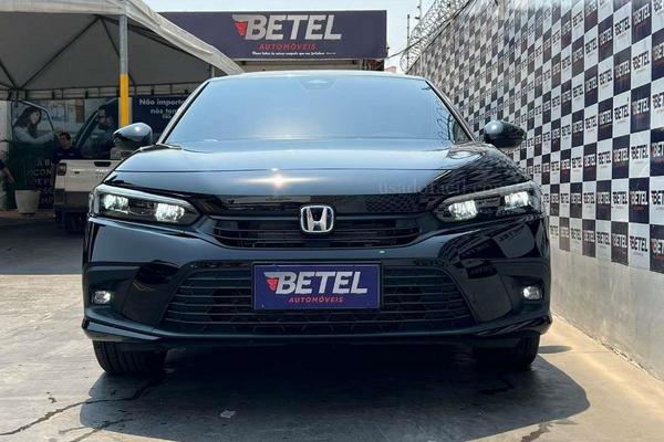 713_2025-02-09T051540.089-0300