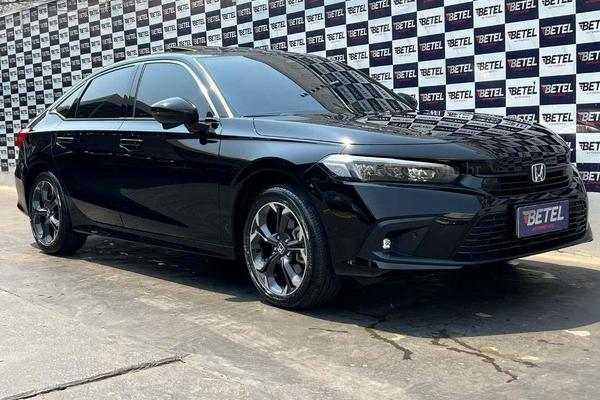 713_2025-02-09T051540.091-0300