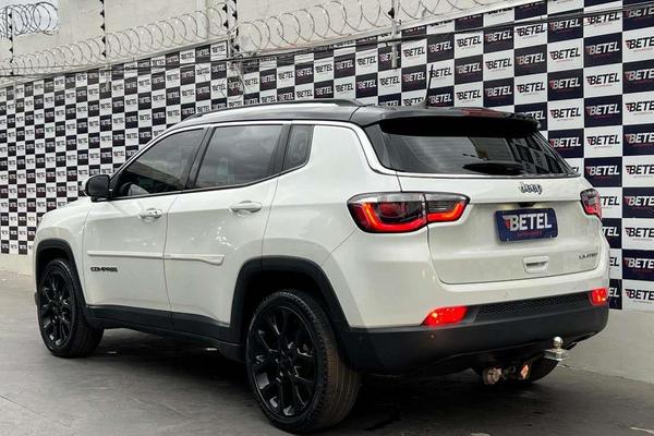 713_2025-02-09T051544.266-0300