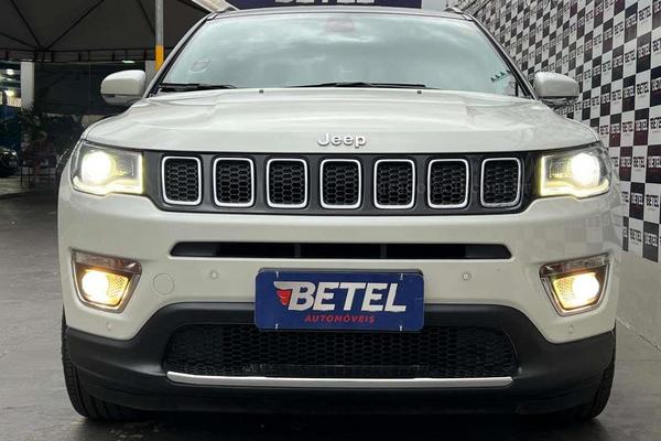 713_2025-02-09T051544.268-0300