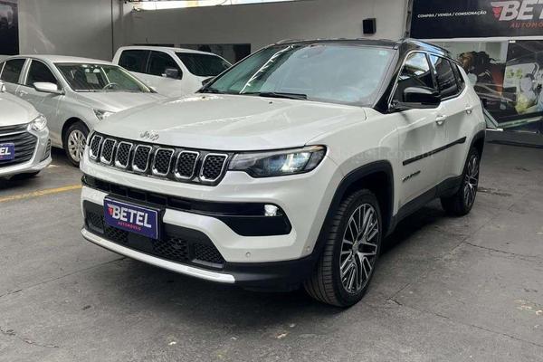 713_2025-02-09T051548.241-0300