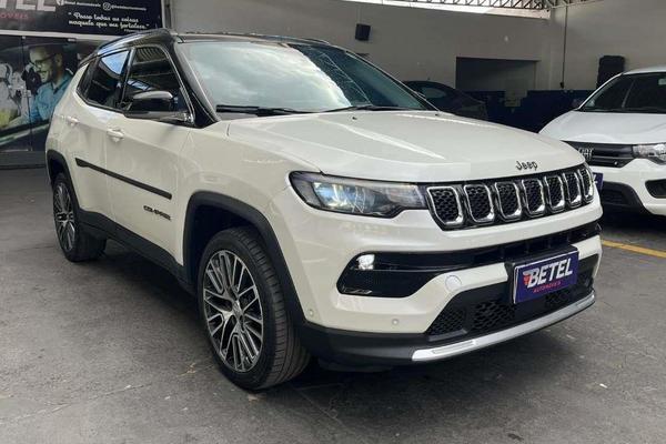 713_2025-02-09T051548.244-0300