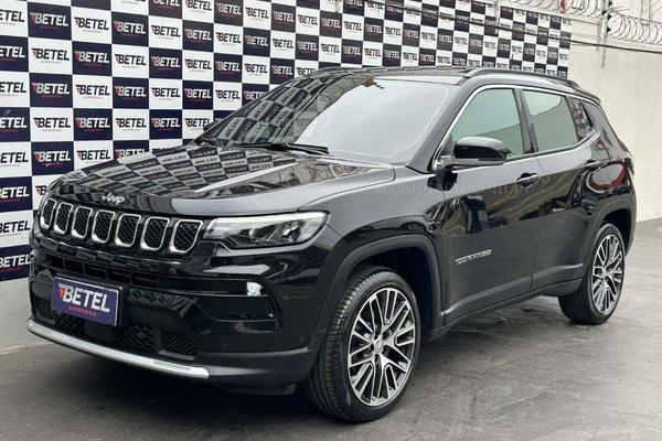 713_2025-02-09T051552.265-0300