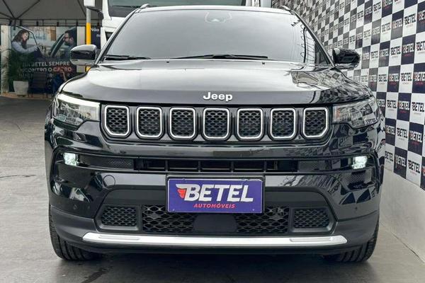 713_2025-02-09T051552.269-0300