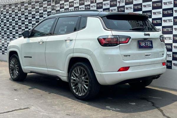 713_2025-02-09T051556.256-0300