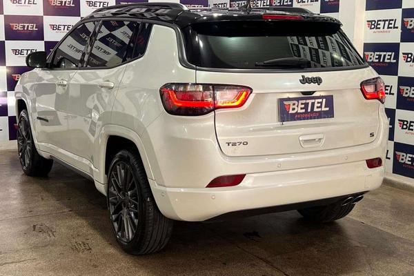 713_2025-02-09T051600.455-0300