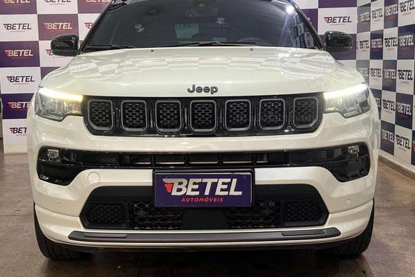 713_2025-02-09T051600.458-0300