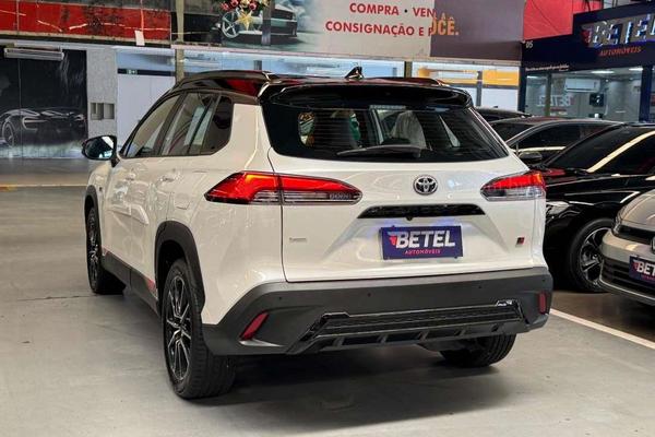 713_2025-02-09T051604.594-0300