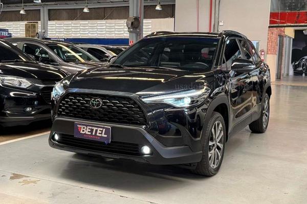 713_2025-02-09T051608.687-0300