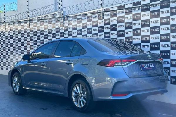 713_2025-02-09T051612.938-0300