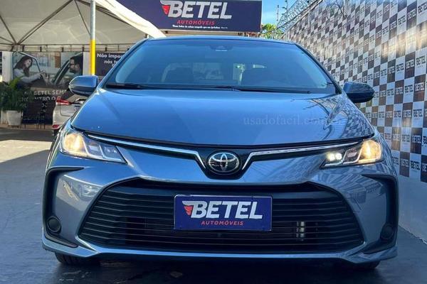 713_2025-02-09T051612.941-0300