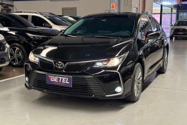 713_2025-02-09T051617.058-0300