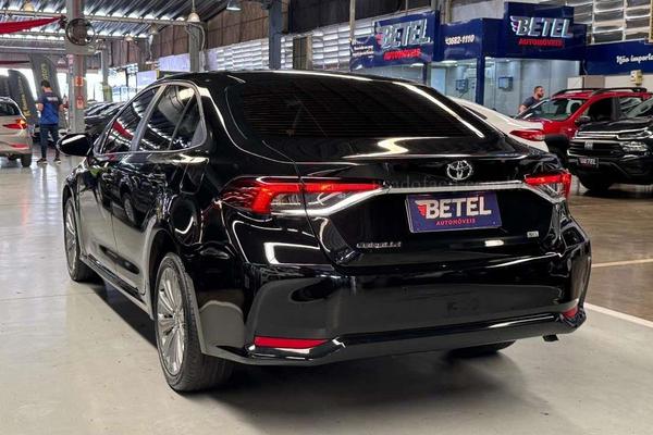 713_2025-02-09T051617.059-0300