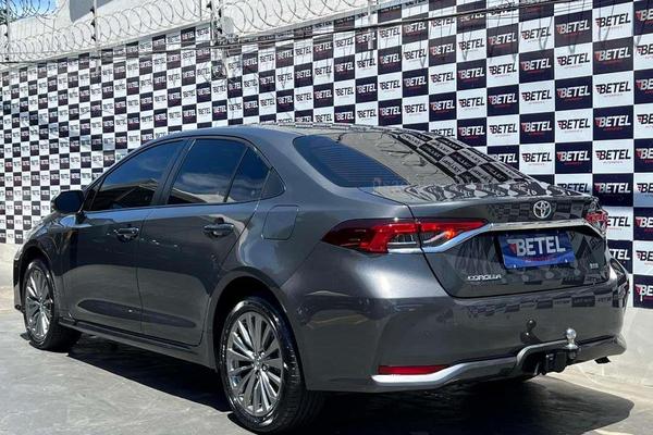 713_2025-02-09T051621.344-0300