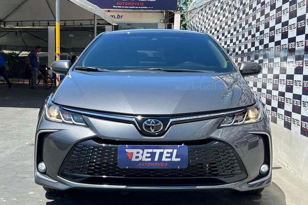 713_2025-02-09T051621.346-0300