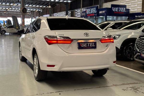 713_2025-02-09T051625.431-0300