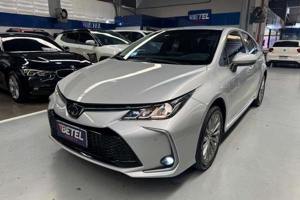 713_2025-02-09T051629.377-0300