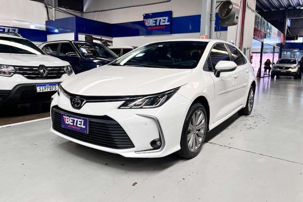 713_2025-02-09T051633.509-0300