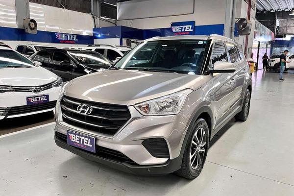 713_2025-02-09T051637.839-0300