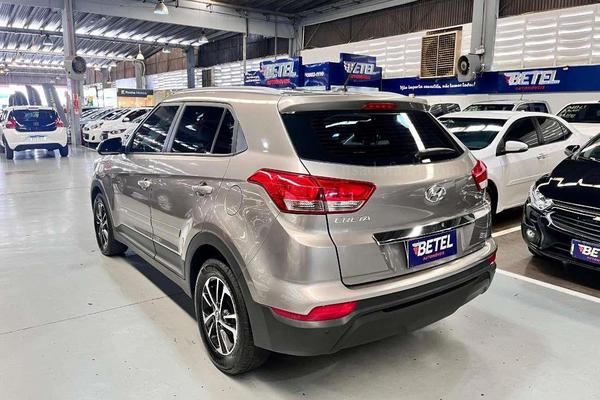 713_2025-02-09T051637.840-0300