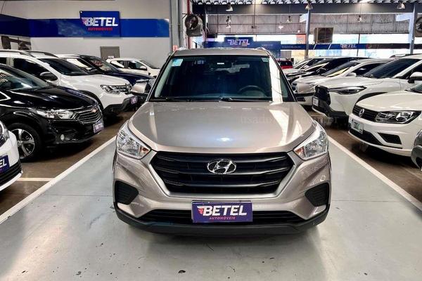 713_2025-02-09T051637.842-0300