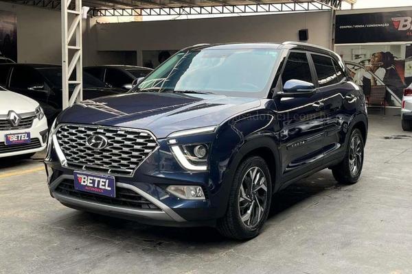 713_2025-02-09T051646.022-0300