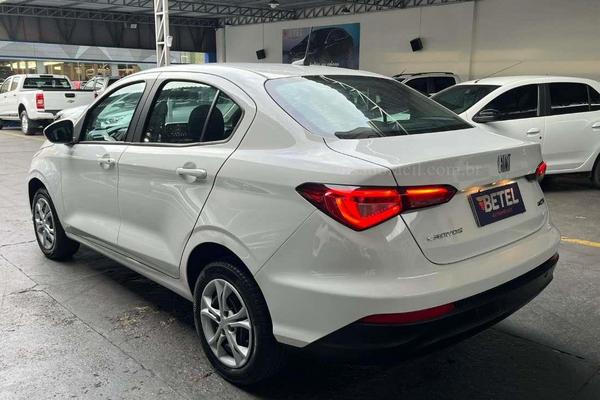 713_2025-02-09T051653.941-0300