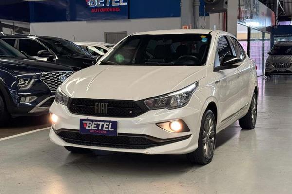 713_2025-02-09T051658.033-0300