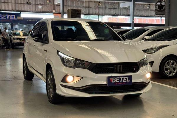 713_2025-02-09T051658.036-0300