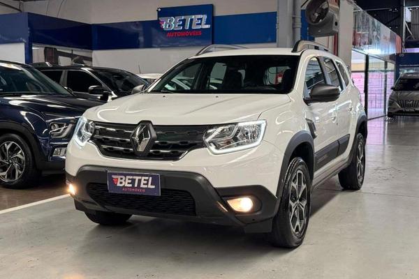 713_2025-02-09T051702.105-0300