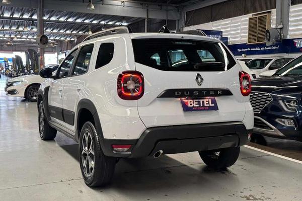 713_2025-02-09T051702.107-0300