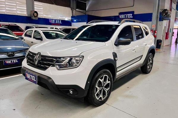 713_2025-02-09T051706.120-0300