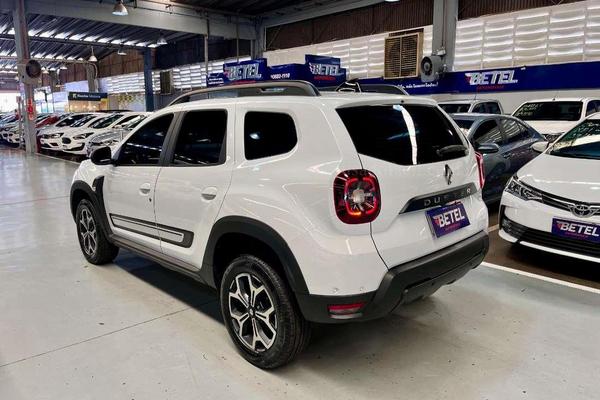 713_2025-02-09T051706.121-0300