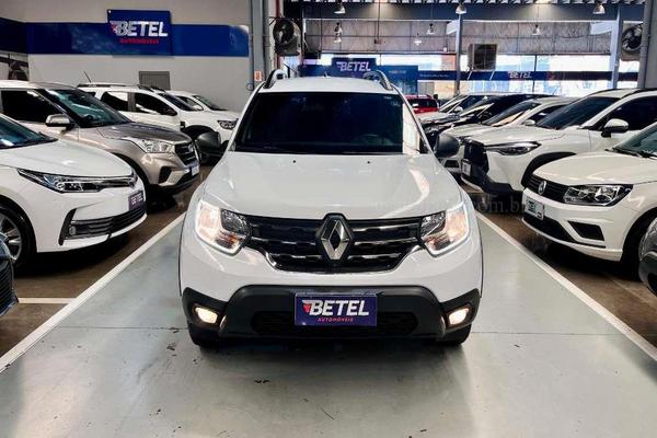 713_2025-02-09T051706.124-0300