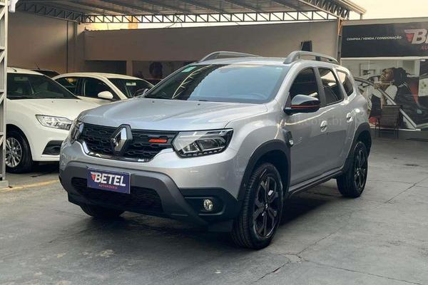 713_2025-02-09T051710.180-0300