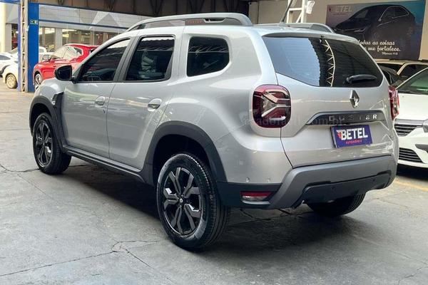 713_2025-02-09T051710.181-0300