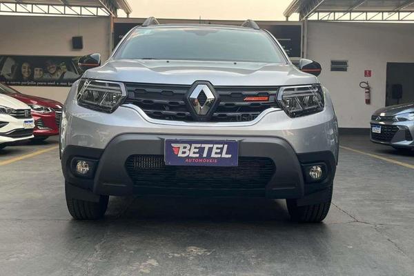 713_2025-02-09T051710.184-0300