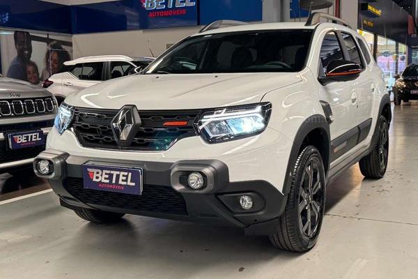 713_2025-02-09T051714.195-0300