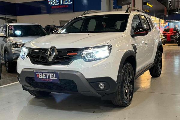 713_2025-02-09T051718.155-0300