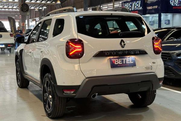 713_2025-02-09T051718.156-0300