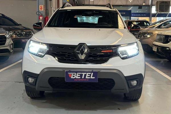 713_2025-02-09T051718.158-0300