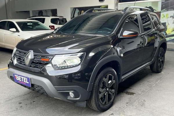 713_2025-02-09T051722.180-0300