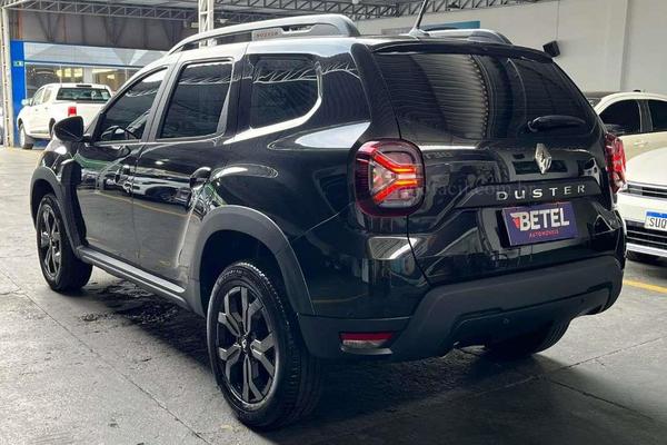 713_2025-02-09T051722.181-0300