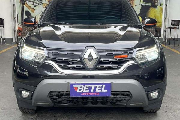 713_2025-02-09T051722.183-0300