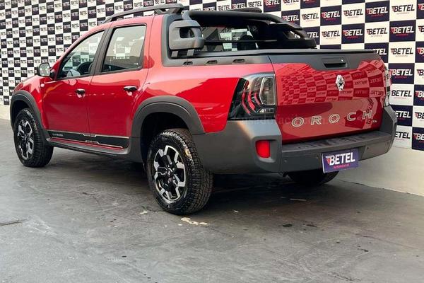 713_2025-02-09T051726.207-0300