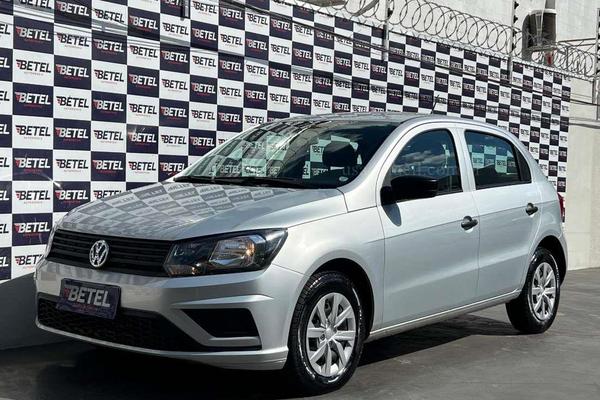 713_2025-02-09T051730.205-0300