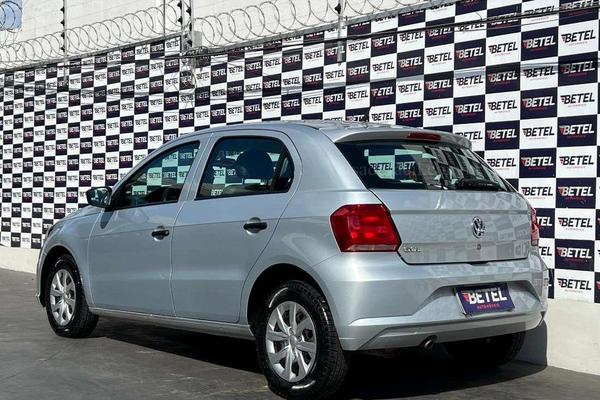 713_2025-02-09T051730.206-0300