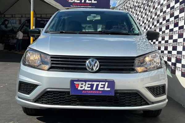 713_2025-02-09T051730.208-0300