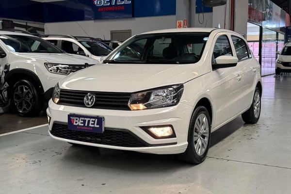 713_2025-02-09T051734.175-0300